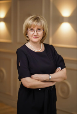 Водальчук Светлана Алексеевна Водальчук Светлана Алексеевна